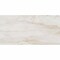 Msi Bernini Bianco SAMPLE Glazed Porcelain Floor And Wall Tile ZOR-PT-0153-SAM - alternate 1